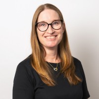 Camilla Malmberg