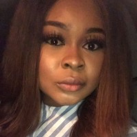 Rachael Ajiboye