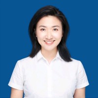 Doris Huang