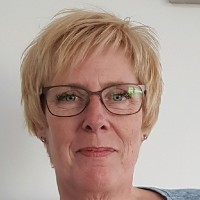Marjo Helmich