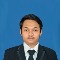 Muhamad Ikhwan S