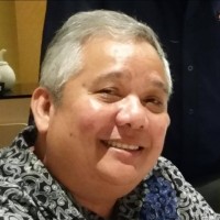 Dato' Ramasamy Ramesh