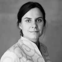 Christina Müller