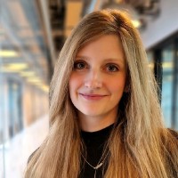 Riana Wegner
