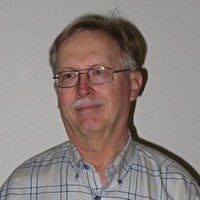 Eric Fritz