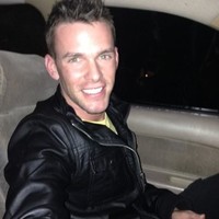 Devin Bowermaster