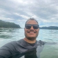 Victor Ligório
