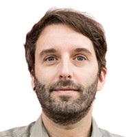 Juan Manuel Gayo