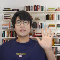 Youngjung (Ryan) Choi