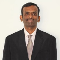 Meyyappan Meyyappan Cpeng, Rpeq, Ner, Pmp