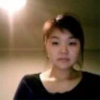 Miyuki Takamatsu