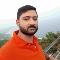 Anshu Kumar
