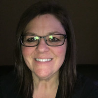 Sandy Snyder