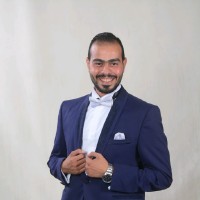 Mohamed Abdallh Othman