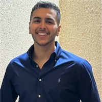 Ramez Sefeen