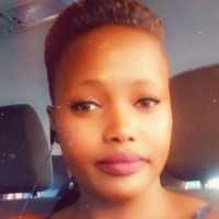 Nompumelelo X.