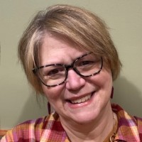 Annette Anderson
