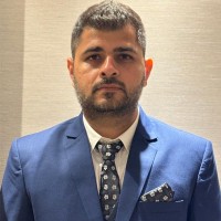 Sajiv Sabherwal