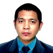Richard Macabante