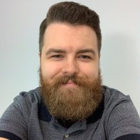 Randy M