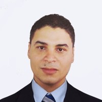 Miguel Angel Giraldo Rodelo