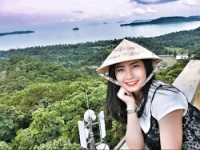 Thu Trang Trần