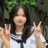 Khanh Linh Nguyen
