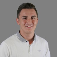 Gino-Pascal Rago