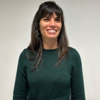Diane Criado
