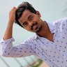 Venkatesh Karri