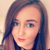 Brogan Donnelly