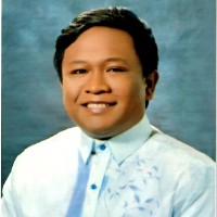 Jm Garcia