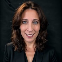 Jennifer Valenza