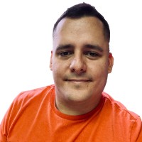 Alejandro Quintero R.
