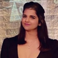 Prerna Pandey