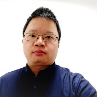 李鸿鹄