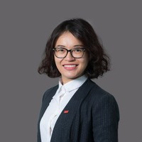 Ngoc Dang