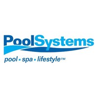 Poolsystems Marketing