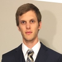Johnathan Marsi
