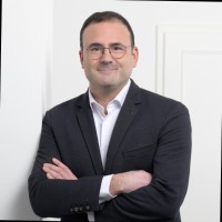 Tarek Bayer Amer