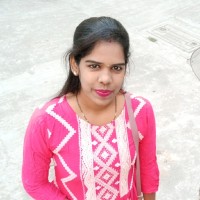 Kavita Jangam