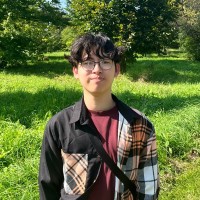 Ivan Li