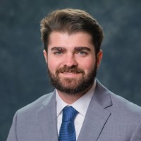 Matt Eichelberger