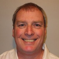 Bruce Cairns