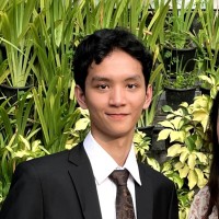 Austin Susanto