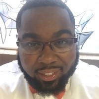 Johnny Gladney