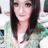 Angel Ang