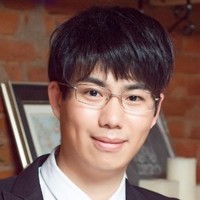 胡广鑫