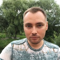 Alexander Amelin