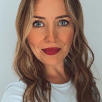 Lynsey Skinner